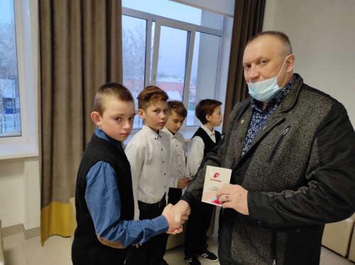 загруженное (1).jpg